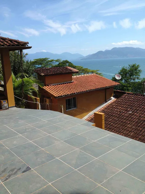 BellaVistaCaraguatatuba