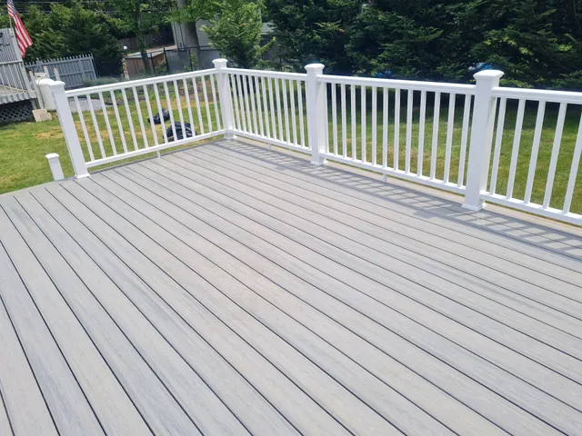 Silver Fox Construction, Ltd.