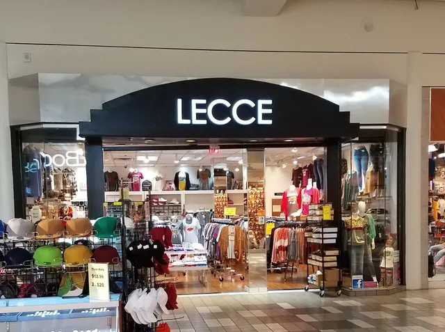 Lecce Boutique
