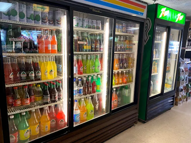 SOL DE DIA - TORTILLERÍA & PARRILLADA