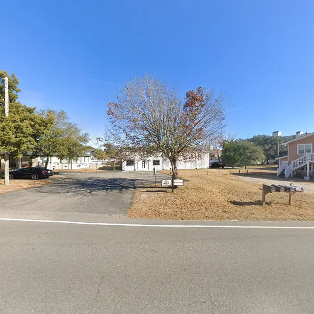 Mars Technologies, Inc.