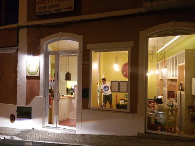 Lamassa Fresh Handmade Pasta