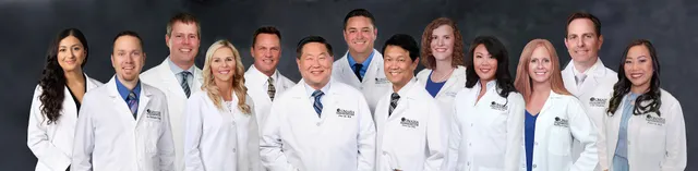 Omaha Lincoln Eye & Laser Institute