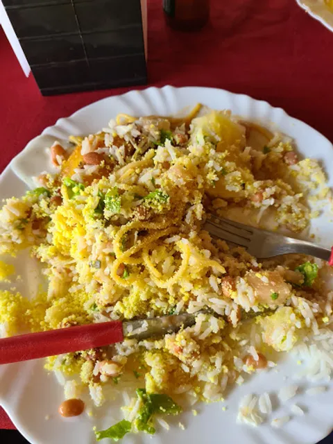 PANIFICADORA E CONFEITARIA JF