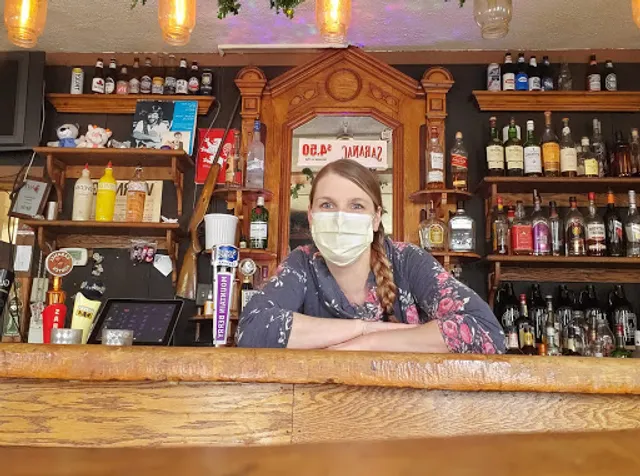 Cottage Hotel of Mendon