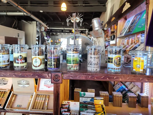 Haines City Quarters