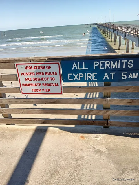 HARD LIFE'S Bait and Tackle