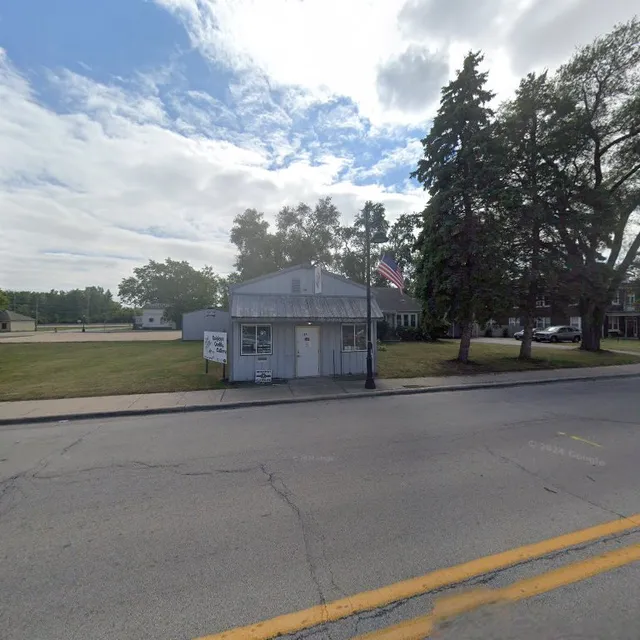 Quigley's Quality Cutlery