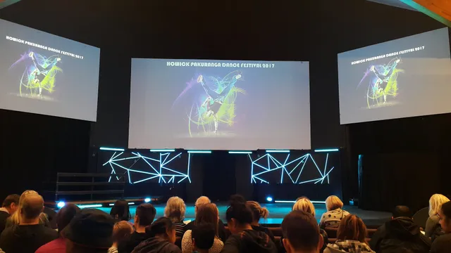 Elim Christian Centre