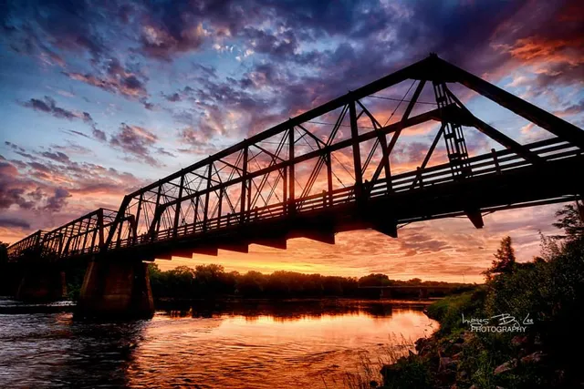 Downtown Eau Claire, Inc.