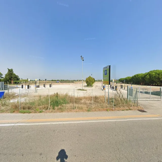 Ceck in Fiera Rimini