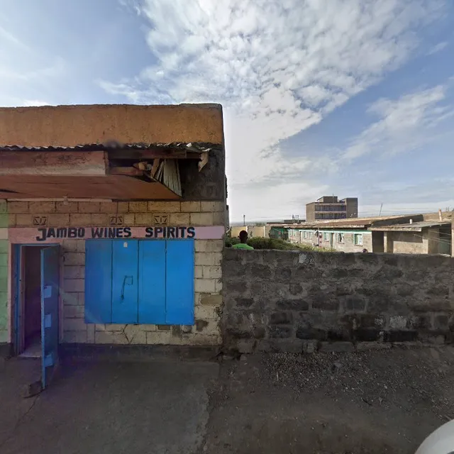 CLUB 42 SALGAA BAR & RESTAURANT