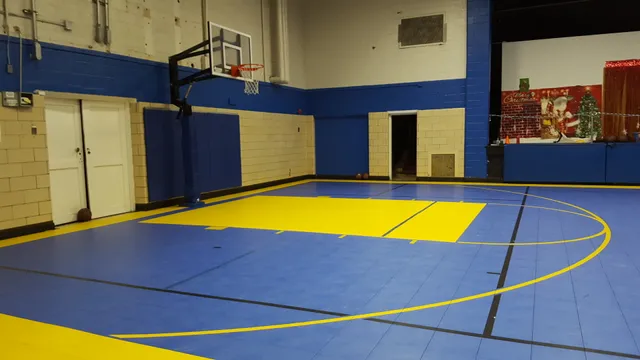 Streetsboro Parks & Recreation