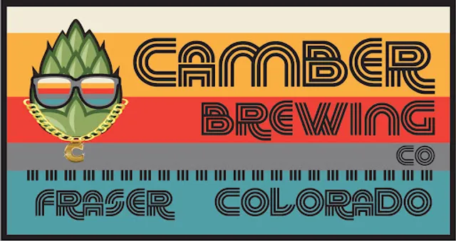 Camber Brewing Company