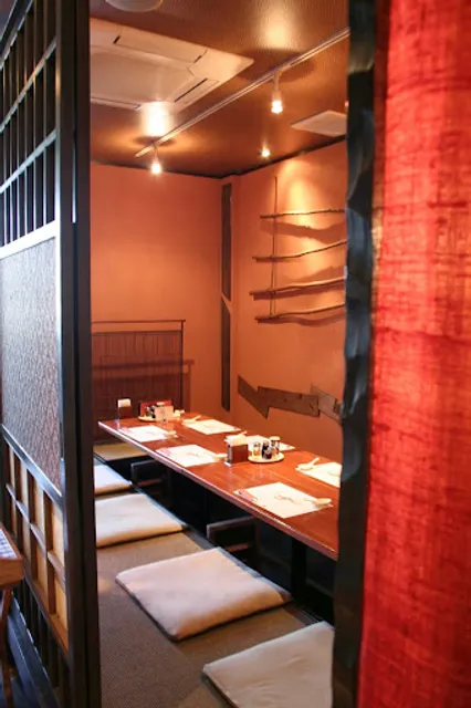 Chinese home cooking peach