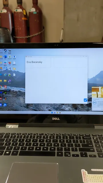 Alpine Computer Repair & IT Services