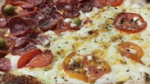 Pizza Mais | Pizzaria em Jataí