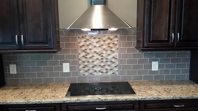 Pandora Flooring & Supply