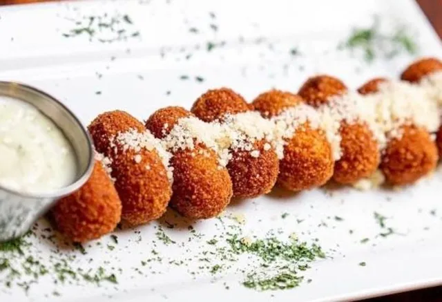 El churrascaso grill north miami