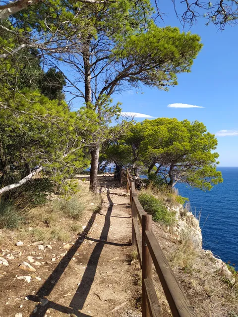 IMMO PRESTIGE | VACAY