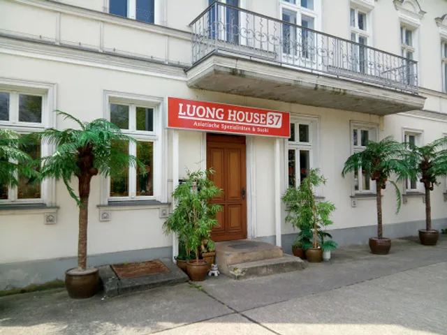 LUONG HOUSE 37