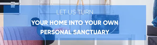 Serenity Concierge Solutions, LLC