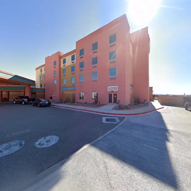 TüKŭKAN Restaurant