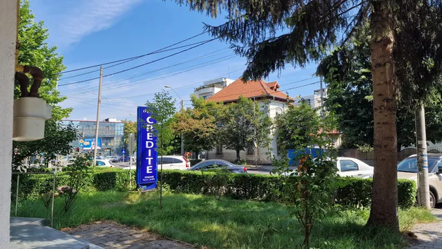 Belle Apartments - Central