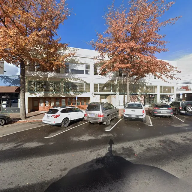 Spiceland Indian Restaurant