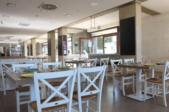 Pizza & Babbà Santa Maria Capua Vetere