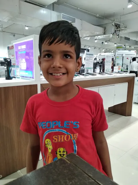 New Prince Bhajipav Corner