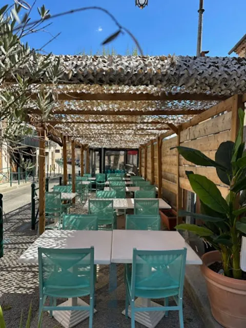 Logis Hôtel la Clé des Songes