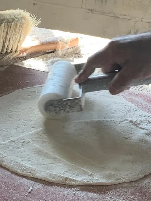 Ugly's Gluten Free Bakery