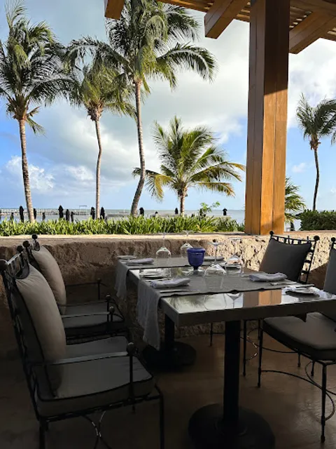 Ramona Mexican Restaurant