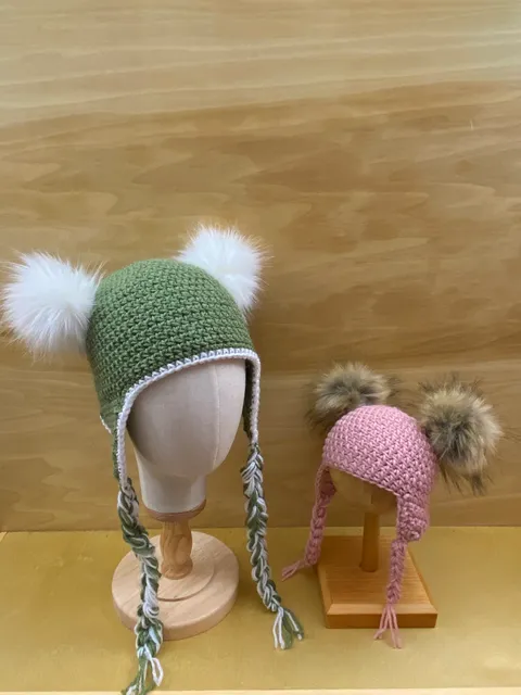 Ryder’s Handmade Goods