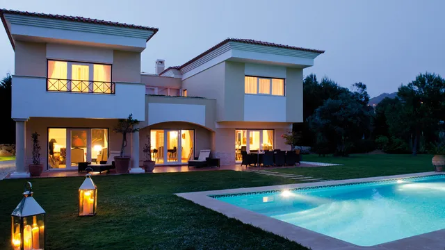 Victor's Portugal Malveira-Guincho