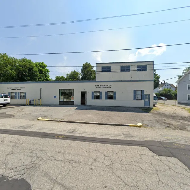 Heavy Press Graphics