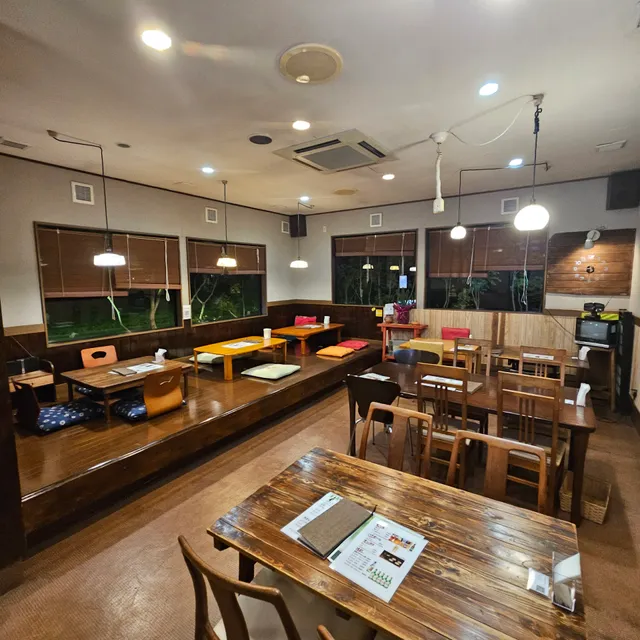 本格韓国料理 BabSang（バブサン）