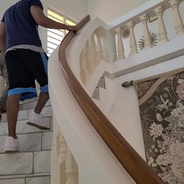 Vista Linda Vacation Villa Rental