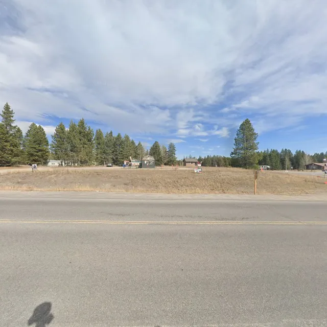 Mountain Pop Shop Island Park