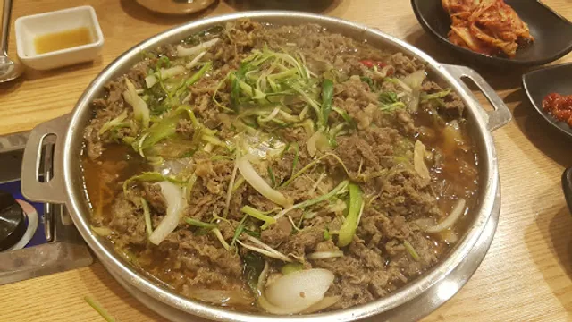 통영식당