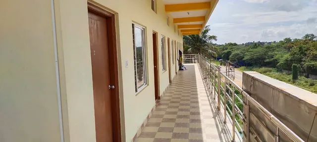 KABINI LODGE | Stay Near By Kabini | Budget Friendly Stay