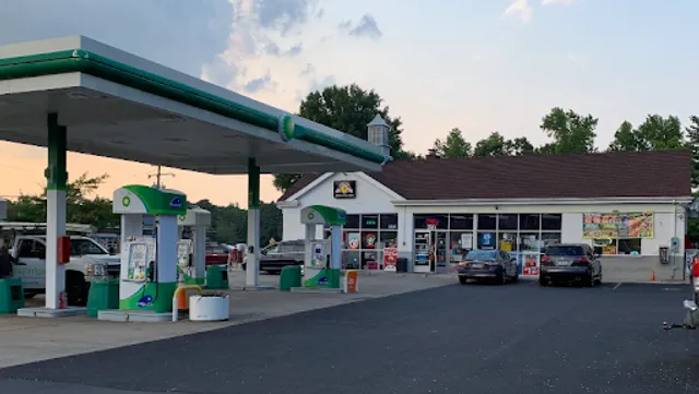 TAQUERIA Y ANTOJITOS EL CHIDO #2