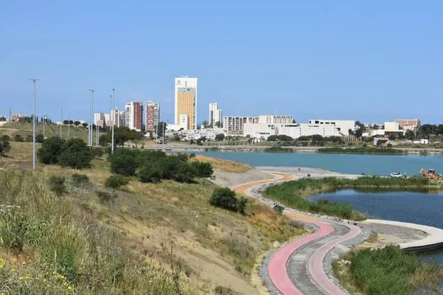 Résidence Les Tours