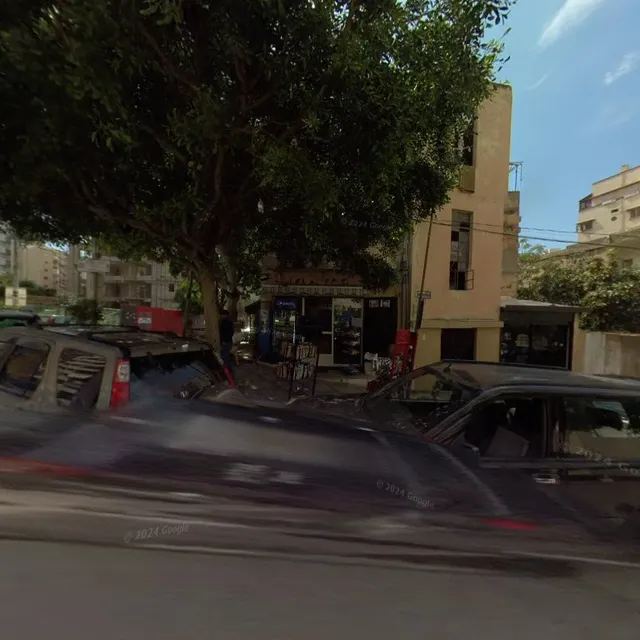 رقم هاتف ؟؟مناقيش و صاج