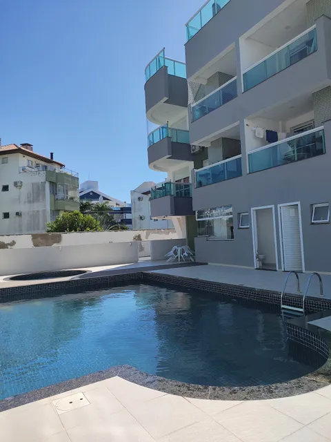 Residencial Solar das Oliveiras