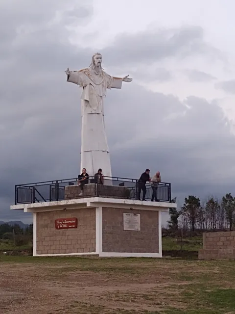 Cabañas Sueño Verde