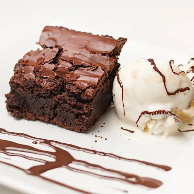 Sorvemix Sorvetes Artesanais e Açaís