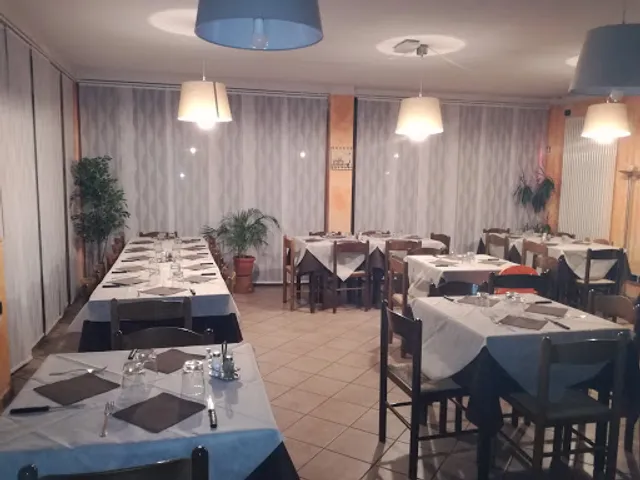 Miro Risto Caffè di Scaccuto Michele