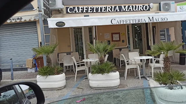 Caffetteria Mauro 2